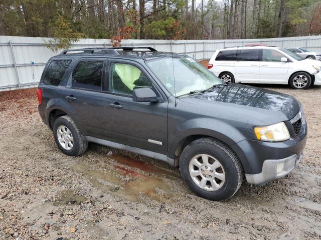 Photo 3 VIN: 4F2CZ92Z28KM04887 - MAZDA TRIBUTE 