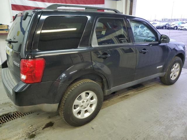 Photo 2 VIN: 4F2CZ92Z28KM29689 - MAZDA TRIBUTE 