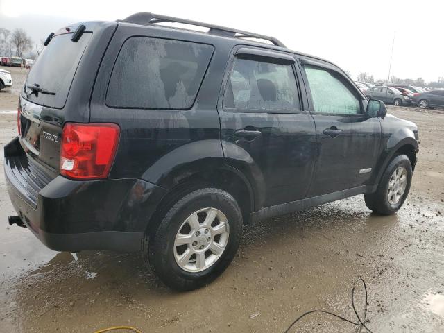 Photo 2 VIN: 4F2CZ92Z68KM32238 - MAZDA TRIBUTE 