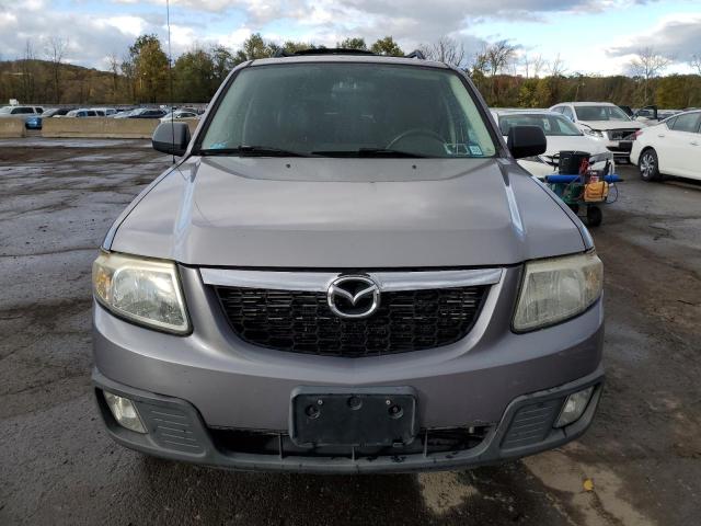 Photo 4 VIN: 4F2CZ92Z78KM21054 - MAZDA TRIBUTE I 