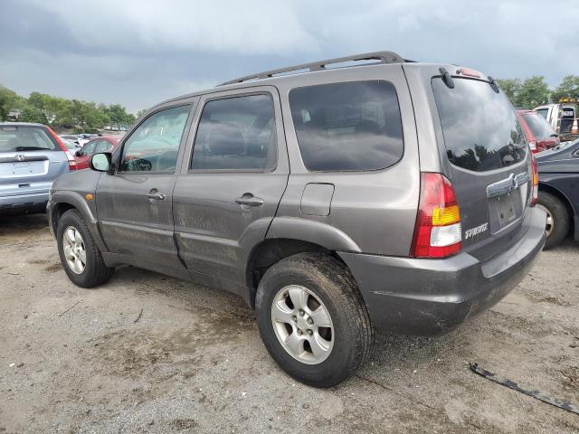 Photo 1 VIN: 4F2CZ94113KM52400 - MAZDA TRIBUTE 