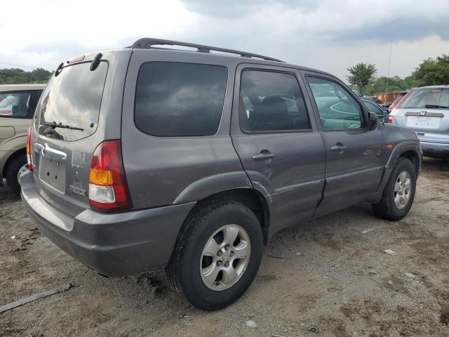 Photo 2 VIN: 4F2CZ94113KM52400 - MAZDA TRIBUTE 