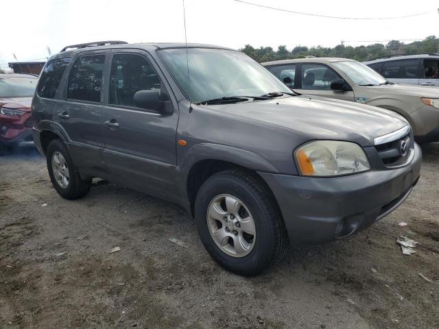 Photo 3 VIN: 4F2CZ94113KM52400 - MAZDA TRIBUTE 