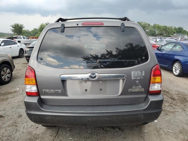 Photo 5 VIN: 4F2CZ94113KM52400 - MAZDA TRIBUTE 