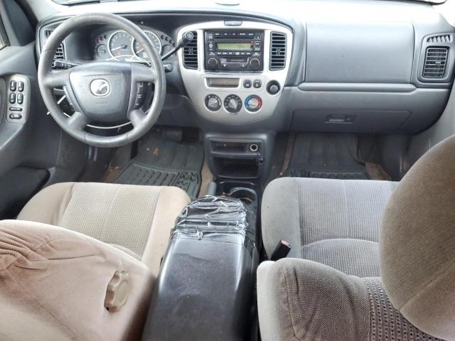 Photo 7 VIN: 4F2CZ94113KM52400 - MAZDA TRIBUTE 