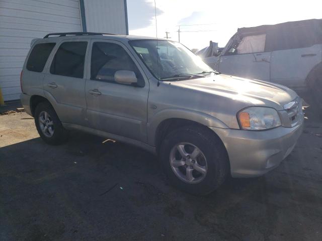 Photo 3 VIN: 4F2CZ94115KM36281 - MAZDA TRIBUTE 