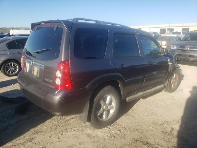 Photo 2 VIN: 4F2CZ94116KM29879 - MAZDA TRIBUTE 