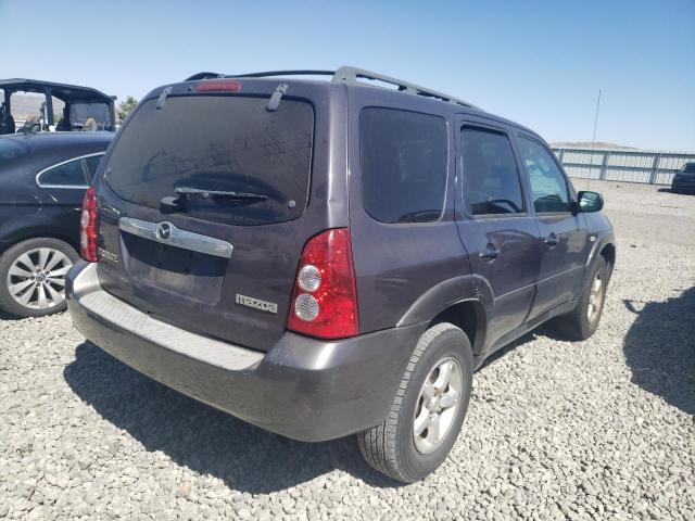 Photo 2 VIN: 4F2CZ94125KM57270 - MAZDA TRIBUTE S 