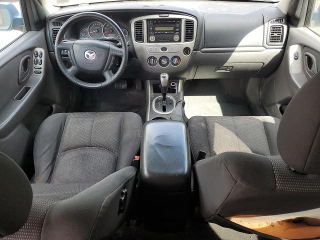 Photo 7 VIN: 4F2CZ94135KM04822 - MAZDA TRIBUTE 