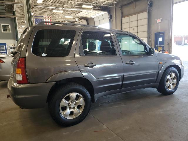 Photo 2 VIN: 4F2CZ94143KM26437 - MAZDA TRIBUTE 