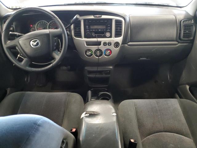 Photo 7 VIN: 4F2CZ94143KM26437 - MAZDA TRIBUTE 