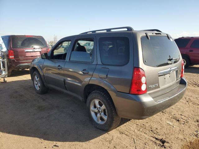 Photo 1 VIN: 4F2CZ94156KM19792 - MAZDA TRIBUTE 