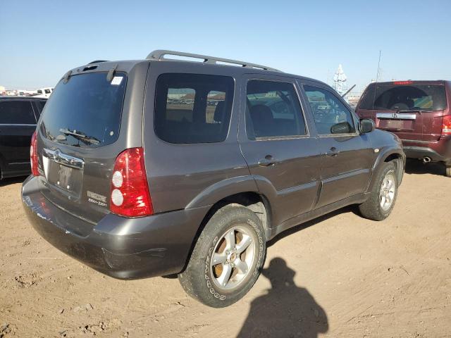 Photo 2 VIN: 4F2CZ94156KM19792 - MAZDA TRIBUTE 