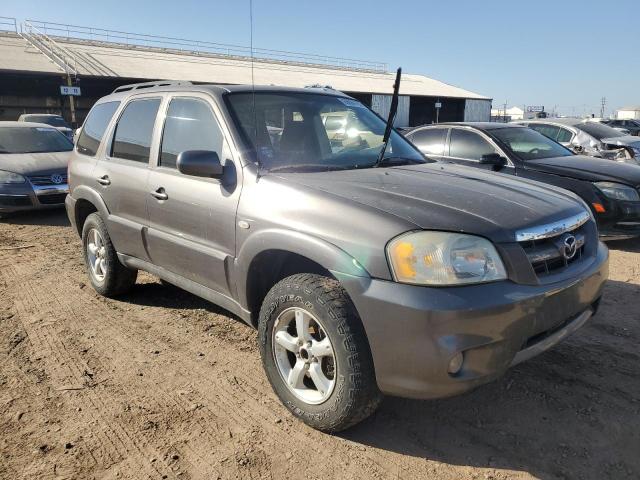 Photo 3 VIN: 4F2CZ94156KM19792 - MAZDA TRIBUTE 