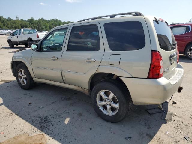 Photo 1 VIN: 4F2CZ94176KM08258 - MAZDA TRIBUTE 