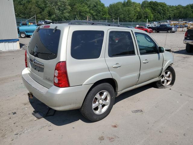 Photo 2 VIN: 4F2CZ94176KM08258 - MAZDA TRIBUTE 