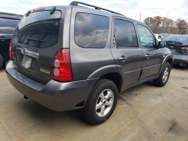 Photo 2 VIN: 4F2CZ96116KM03036 - MAZDA TRIBUTE 