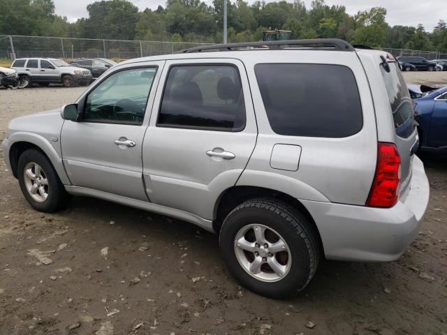 Photo 1 VIN: 4F2CZ96135KM36795 - MAZDA TRIBUTE S 