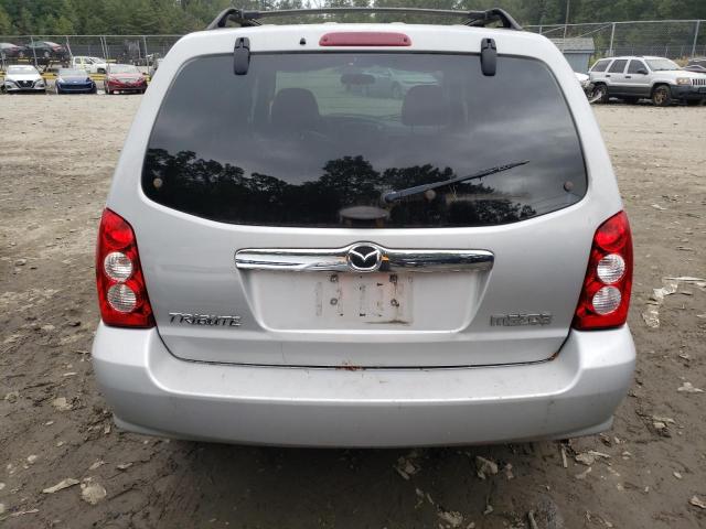 Photo 5 VIN: 4F2CZ96135KM36795 - MAZDA TRIBUTE S 