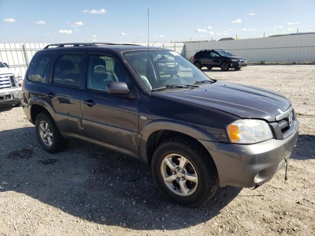 Photo 3 VIN: 4F2CZ96135KM53564 - MAZDA TRIBUTE S 