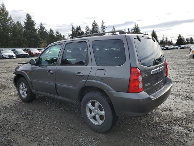 Photo 1 VIN: 4F2CZ96145KM03272 - MAZDA TRIBUTE 