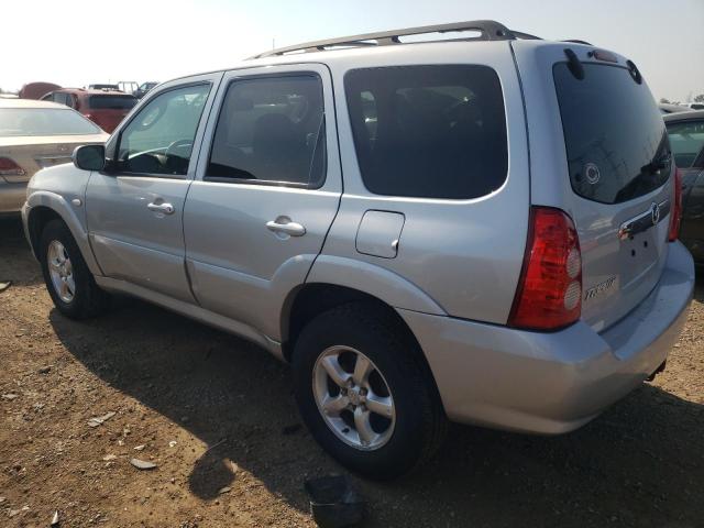 Photo 1 VIN: 4F2CZ96146KM31719 - MAZDA TRIBUTE S 