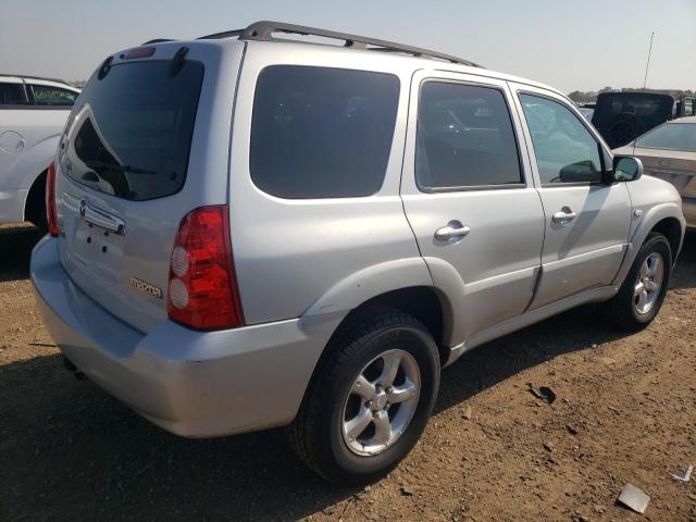 Photo 2 VIN: 4F2CZ96146KM31719 - MAZDA TRIBUTE S 