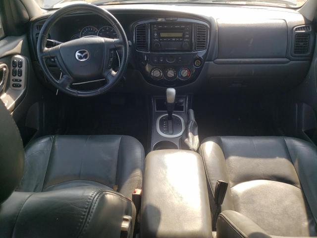 Photo 7 VIN: 4F2CZ96146KM31719 - MAZDA TRIBUTE S 