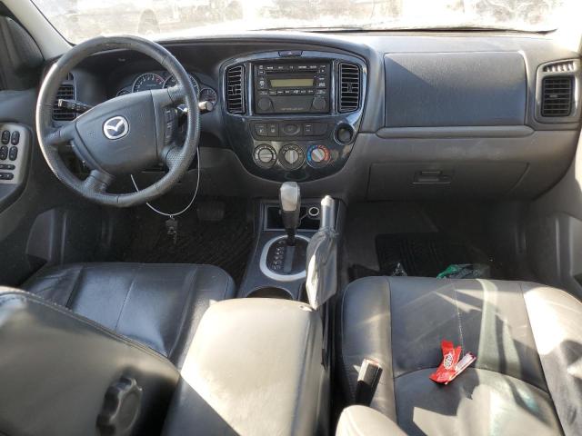 Photo 7 VIN: 4F2CZ96166KM32953 - MAZDA TRIBUTE 