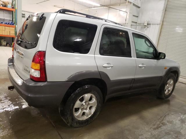 Photo 2 VIN: 4F2CZ96173KM04753 - MAZDA TRIBUTE ES 