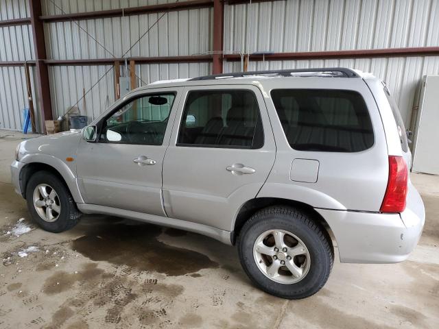 Photo 1 VIN: 4F2CZ96175KM10488 - MAZDA TRIBUTE 