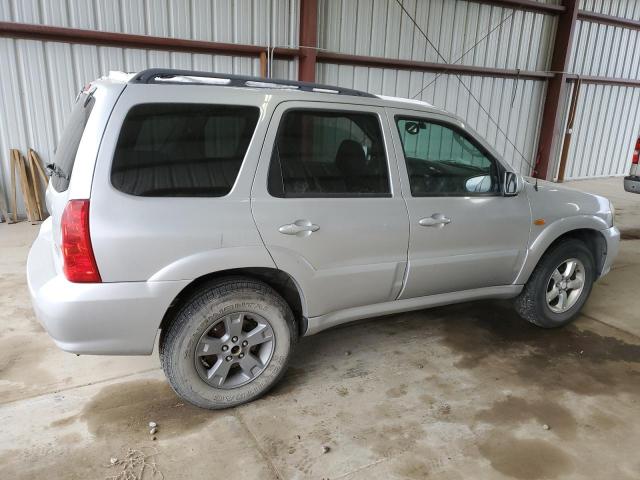 Photo 2 VIN: 4F2CZ96175KM10488 - MAZDA TRIBUTE 