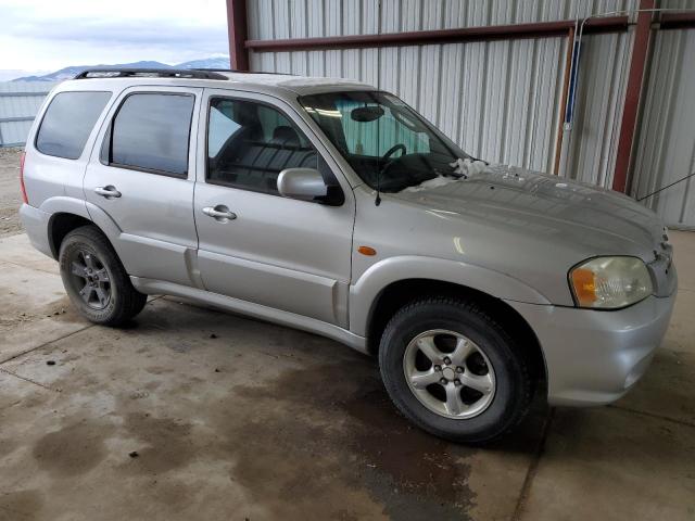 Photo 3 VIN: 4F2CZ96175KM10488 - MAZDA TRIBUTE 