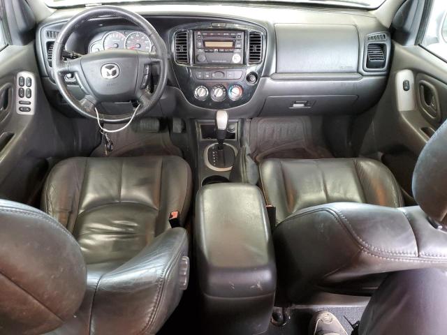 Photo 7 VIN: 4F2CZ96175KM10488 - MAZDA TRIBUTE 