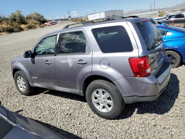 Photo 1 VIN: 4F2CZ96178KM01892 - MAZDA TRIBUTE S 