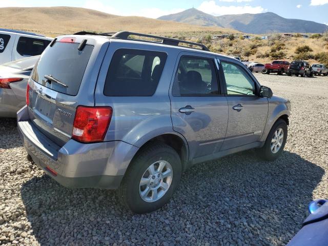 Photo 2 VIN: 4F2CZ96178KM01892 - MAZDA TRIBUTE S 