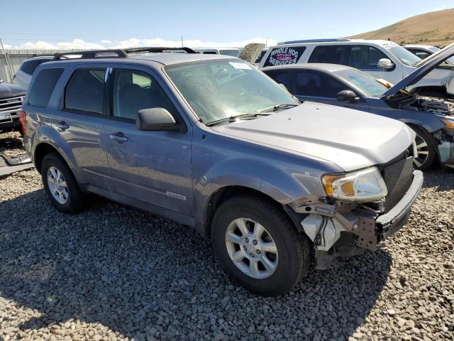 Photo 3 VIN: 4F2CZ96178KM01892 - MAZDA TRIBUTE S 