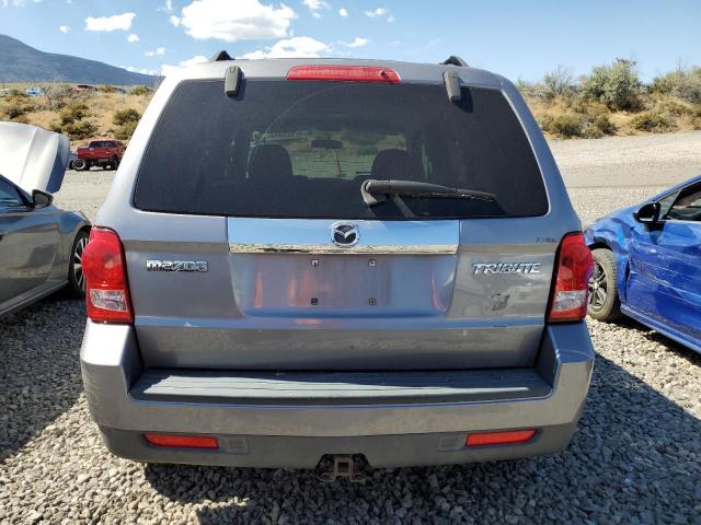 Photo 5 VIN: 4F2CZ96178KM01892 - MAZDA TRIBUTE S 