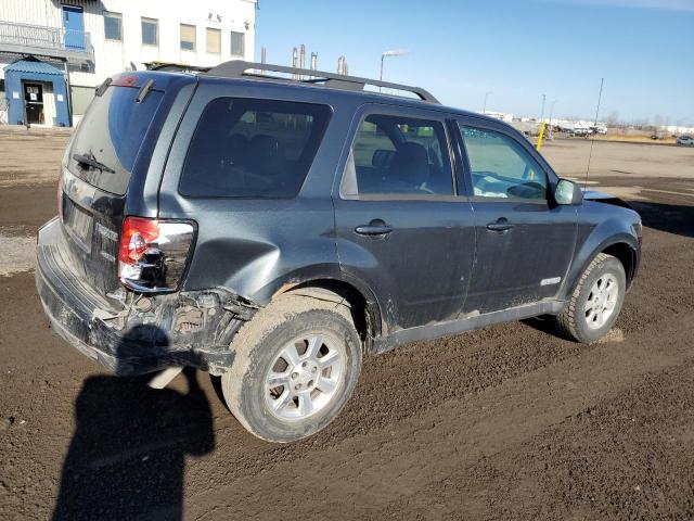 Photo 2 VIN: 4F2CZ96178KM32155 - MAZDA TRIBUTE 