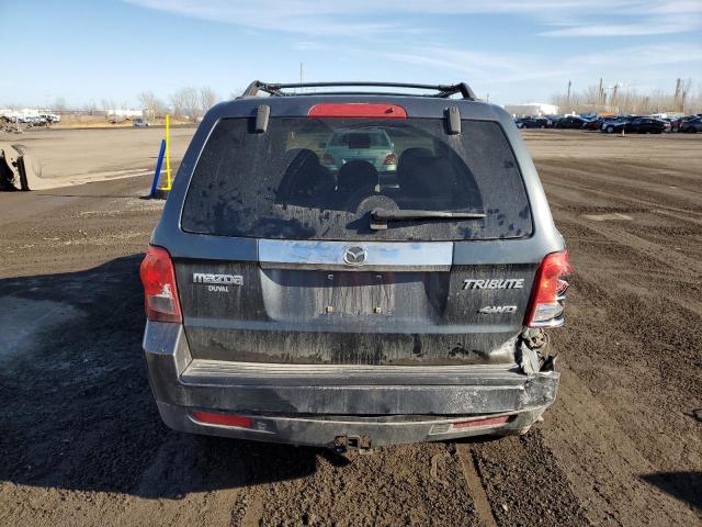 Photo 5 VIN: 4F2CZ96178KM32155 - MAZDA TRIBUTE 