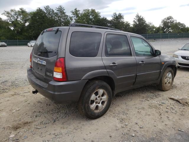 Photo 2 VIN: 4F2CZ96184KM16959 - MAZDA TRIBUTE ES 