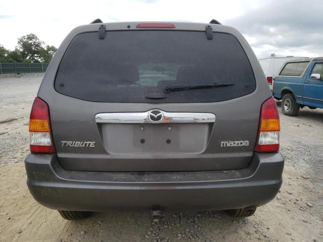 Photo 5 VIN: 4F2CZ96184KM16959 - MAZDA TRIBUTE ES 