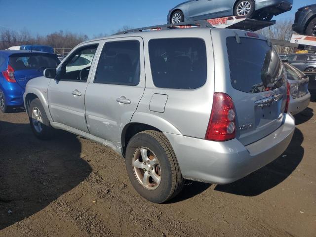 Photo 1 VIN: 4F2CZ96185KM29051 - MAZDA TRIBUTE S 