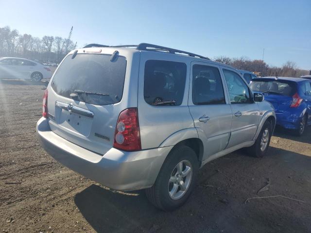 Photo 2 VIN: 4F2CZ96185KM29051 - MAZDA TRIBUTE S 