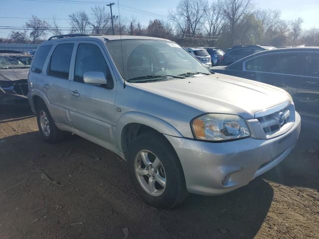 Photo 3 VIN: 4F2CZ96185KM29051 - MAZDA TRIBUTE S 