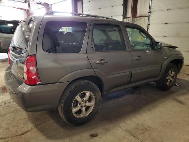 Photo 2 VIN: 4F2CZ96186KM01641 - MAZDA TRIBUTE S 