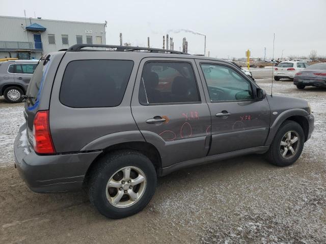 Photo 2 VIN: 4F2CZ96186KM07634 - MAZDA TRIBUTE S 