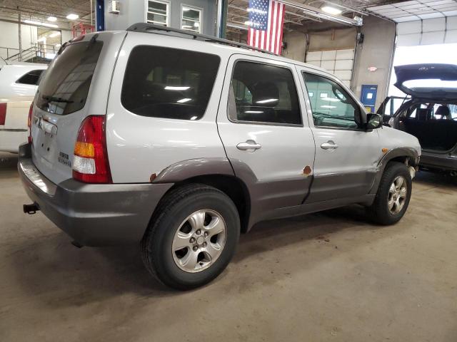 Photo 2 VIN: 4F2CZ96193KM35678 - MAZDA TRIBUTE 