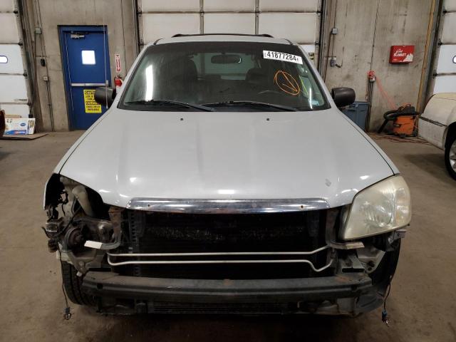 Photo 4 VIN: 4F2CZ96193KM35678 - MAZDA TRIBUTE 