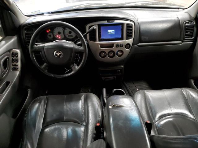 Photo 7 VIN: 4F2CZ96193KM35678 - MAZDA TRIBUTE 